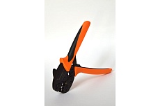 Обжимные клещи Weidmuller CTI 6 9006120000