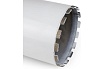 Сверло сегментное по железобетону WHITE diamond 1 1/4", 200х450 мм, 14Z Diamaster 000.600.8706