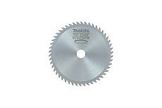 Диск пильный по алюминию 260х30 мм Makita B-04151