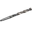 Сверло по металлу Р6М5 14х109х189 мм, к/х КМ1 TORNERI 044678