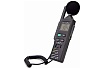 Прибор экологического контроля CEM DT-8820 4 в 1 480700