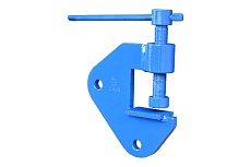 Монтажная струбцина САМСОН МС-1,0 0 20200041331