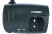 Зарядное устройство для Power Max Li-ion Metabo 627306000