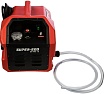 Насос электрический испытательный rp pro III SUPER-EGO V12100000