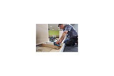 Аккумуляторный рубанок Bosch GHO 12V-20 0.601.5A7.001