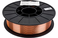 Проволока ER-70S-6 (1.2 мм; 5 кг) Brima 0012119