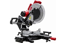 Торцовочная пила Wortex MS 3020 LB 0329127