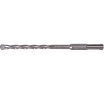 Бур SDS-plus 6x210 мм TACTIX 410747