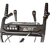 Снегоуборщик PROLine RD-SB60/950BS-E Redverg 6687332