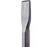 Зубило лопатчатое узкое SDS Plus (14x20x250 мм) Graphite 57H557