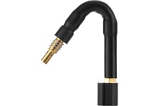 Гусак (MIG MP 15 FLEX) VOZ1507 000000 ПТК 42795