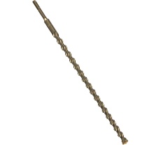 Бур по бетону Profi Plus (18х460 мм; SDS-plus) CUTOP 49-18460