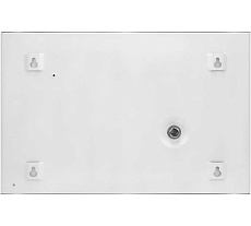 Стабилизатор напряжения SmartWatt AVR SLIM 10000RW X604030463