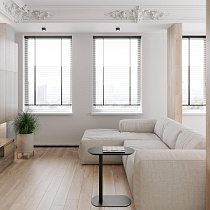 Коллекция плитки Laparet Magnolia