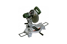 Торцовочная пила Калибр ПТЭ-1650/255-В 00000029971