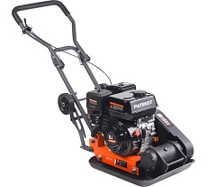 Виброплита Patriot SVR-60 550123060