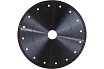 Диск алмазный отрезной (230 мм; 30/25.4 мм) Industrial SK-I Fubag 58515-6