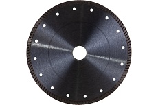 Диск алмазный отрезной (230 мм; 30/25.4 мм) Industrial SK-I Fubag 58515-6