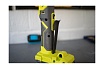 Аккумуляторная трещотка Ryobi ONE+ R18RW2-0 5133004833
