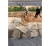 Захват-тандем для бордюра ООО X-BETON 4687202114276