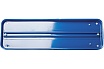 Ручной плиткорез Redverg RD-TS330 Hobby 5021459