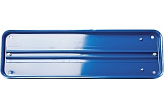 Ручной плиткорез Redverg RD-TS330 Hobby 5021459