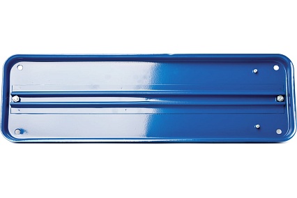 Ручной плиткорез Redverg RD-TS330 Hobby 5021459