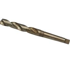 Сверло по металлу к/x 28х170х291 мм, Р6М5К5, КМ3 TORNERI 045557