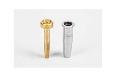 Мундштук для пропановой резки 6290NX (cutting nozzle) 5-10 мм Plazweld P-6290NX-00