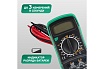 Мультиметр Mastech MAS830