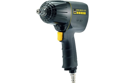 Ударный пневматический гайковерт Schneider Airsystems SGS 850 D-1/2 DGKD322817