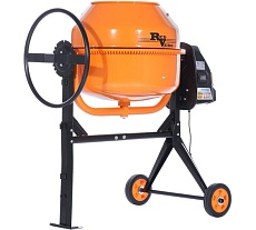Бетоносмеситель Redverg RD-CM230L 6632178