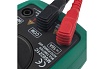 Универсальный мультиметр Mastech MS8221C M136