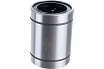 Подшипник CX LM 35 UU