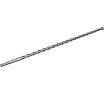 Сверло-бур (14х450 мм; SDS+) Skrab 81445