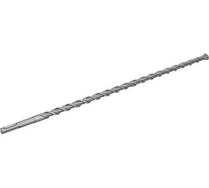 Сверло-бур (14х450 мм; SDS+) Skrab 81445