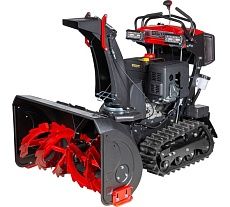 Снегоуборщик Redverg PROLine RD-SBS76/15TBH 6684294