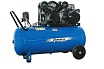 Компрессор Remeza СБ-4/С-100.V47A 8091030