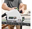 Пильный диск HW 160x1.8x20 мм, TF52 Festool FST-205554