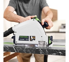 Пильный диск HW 160x1.8x20 мм, TF52 Festool FST-205554