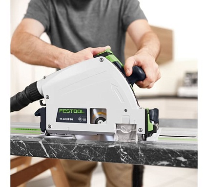 Пильный диск HW 160x1.8x20 мм, TF52 Festool FST-205554