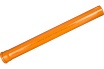 Наружная труба PRO AQUA TERRA PP 3.4 110x1000 1101000