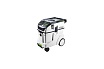 Специальный пылеудаляющий аппарат Festool CTL 48 E LE EC 575300