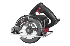 Пила дисковая по камню TEH tc12513 ф125 (мраморезка) 20263