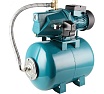 Насосная станция PROFLINE LUX AC1600/46C Volga (50) УТ-00048574