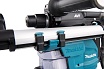 Перфоратор Makita HR3011FCJ