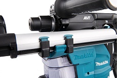 Перфоратор Makita HR3011FCJ