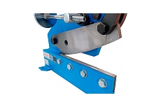 Рычажные ножницы FABTEC HS-10 59628