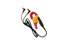 Комплект Fluke мультиметр-мегомметр + токовые клещи + пирометр 1587KIT/62MAX+ FC