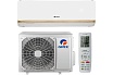 Настенная сплит-система Gree Bora Inverter R32 GWH18AAD-K6DNA2B Inverter R32 GWH18AAD-K6DNA2B